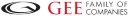 Gee Family of Companies